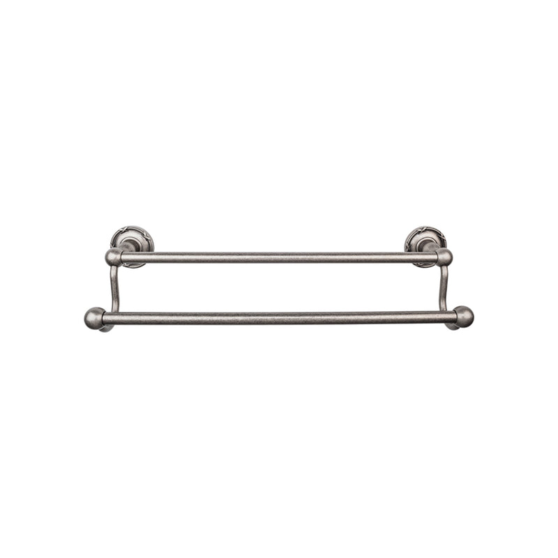 Top Knobs  Bath Accessories