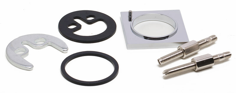 ALFI brand AB1158 Bathroom Faucet