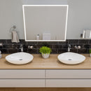 ALFI brand  Bathroom Sink