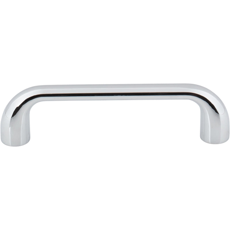 Jeffrey Alexander Loxley 96 mm Center-to-Center Bar Pull