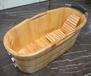 ALFI brand  Tub