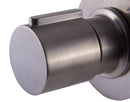 ALFI brand AB9101 Shower Diverter