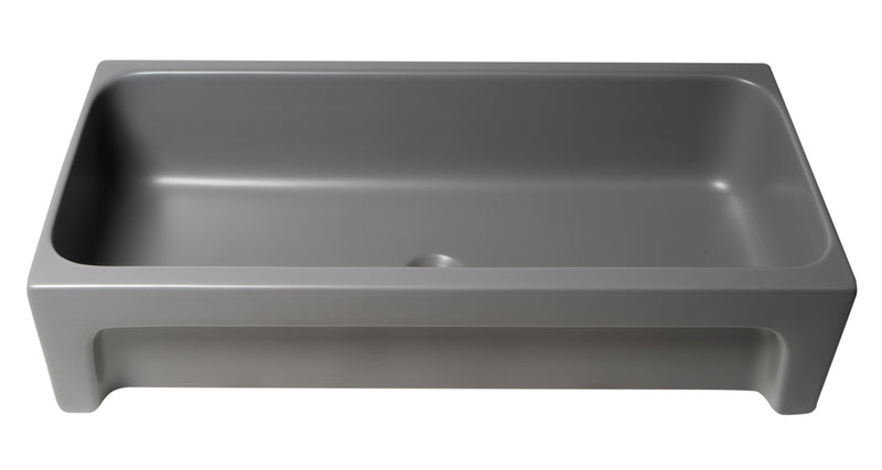 ALFI brand  Bathroom Sink