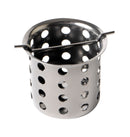 ALFI brand ABSD55C Shower Drain