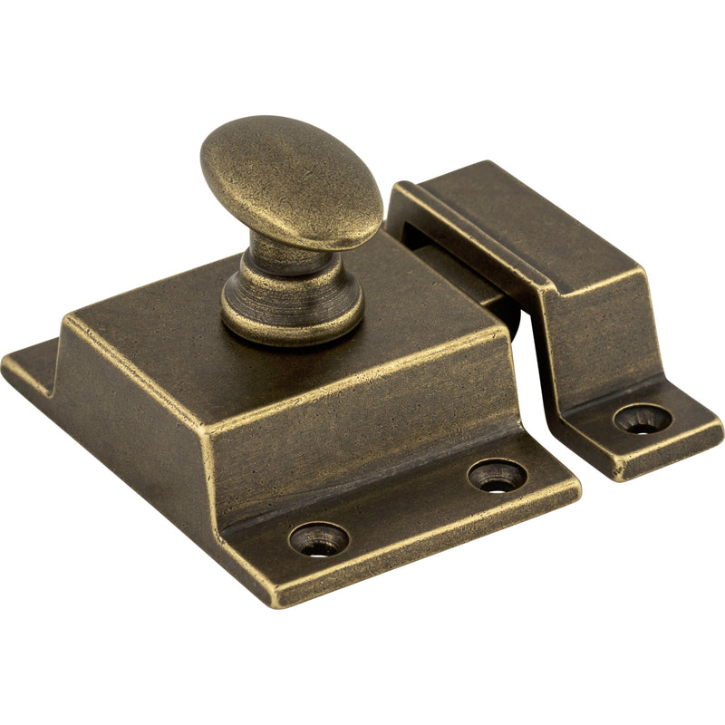 Top Knobs  Latches