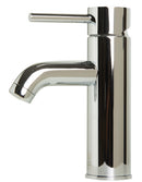 ALFI brand AB1433 Bathroom Faucet