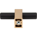 Jeffrey Alexander: Larkin 2