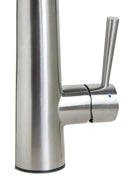 ALFI brand  Kitchen Faucet