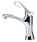 ALFI brand AB1295 Bathroom Faucet