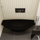 ALFI brand  Tub