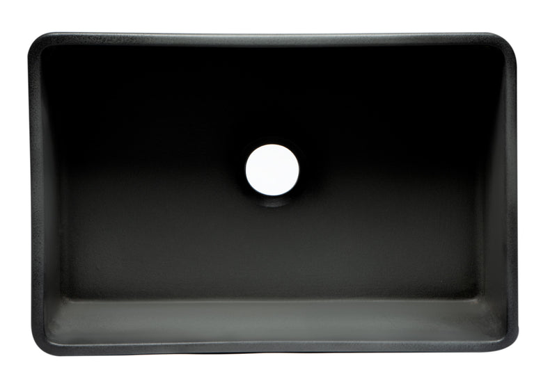 ALFI brand  Kitchen Sink