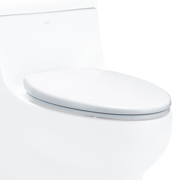 EAGO  Toilet Seat