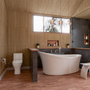 ALFI brand ABNP2412 Shower Niche