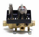 ALFI brand AB3101 Shower Mixer