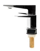 ALFI brand AB1020 Bathroom Faucet