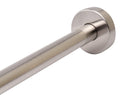 ALFI brand ABSA20R Shower Arm