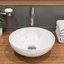 ALFI brand AB1023 Bathroom Faucet