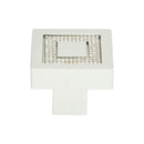 Atlas Homewares: Crystal