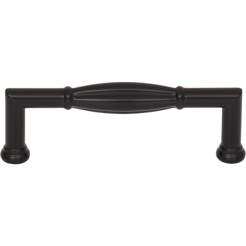 Jeffrey Alexander Southerland 96 mm Center-to-Center Bar Pull