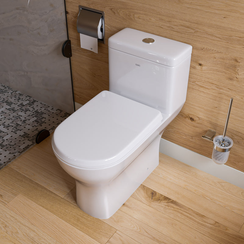 EAGO  Toilet
