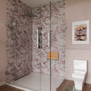 ALFI brand ABN0836 Shower Niche