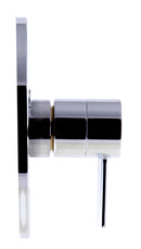 ALFI brand AB1601 Shower Mixer