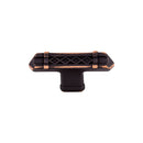 Top Knobs: Tower Bridge Tower Bridge