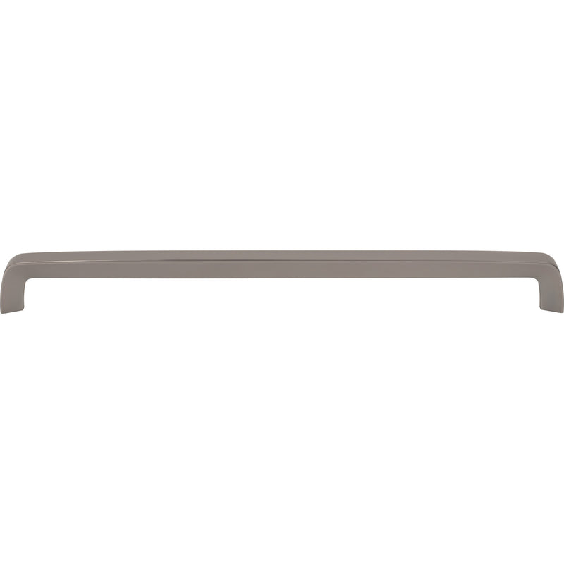 Top Knobs Tapered Bar Pulls