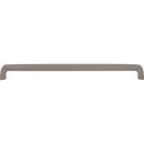 Top Knobs: Nouveau Tapered Bar