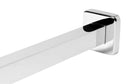 ALFI brand ABSA16S Shower Arm