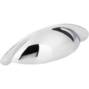 Jeffrey Alexander: Lyon