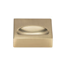 Atlas Homewares: Thin Square