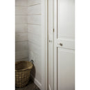 KasaWare: KasaWare: 1-1/16" Diameter Square Knob