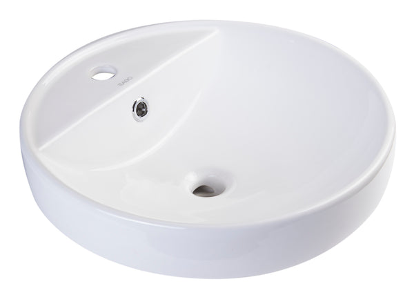 EAGO  Bathroom Sink