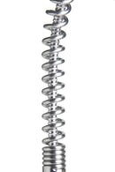 ALFI brand  Kitchen Faucet