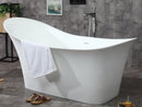 ALFI brand  Tub
