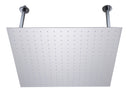 ALFI brand RAIN24S Shower Head