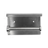 AlFI brand ABTP66 Toilet Paper Holder