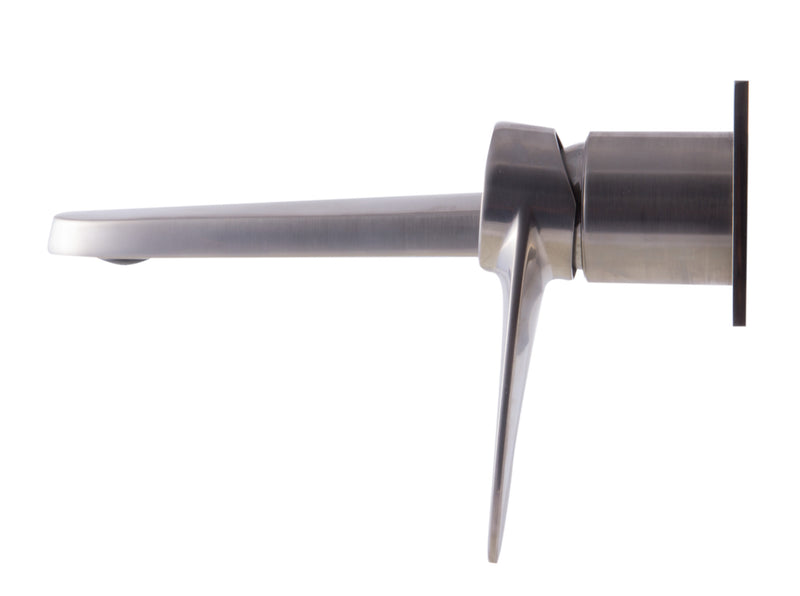 ALFI brand AB1772 Bathroom Faucet
