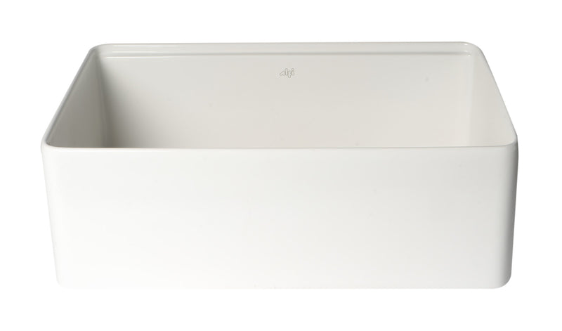 ALFI brand ABFS3020 Kitchen Sink