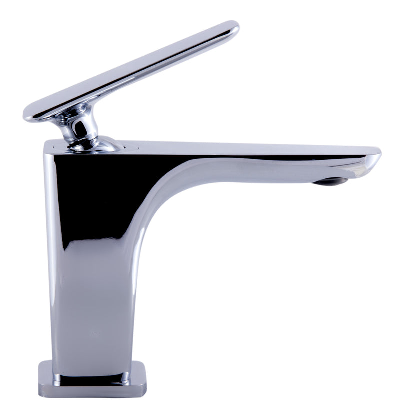 ALFI brand AB1779 Bathroom Faucet
