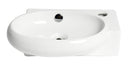 ALFI brand  Bathroom Sink