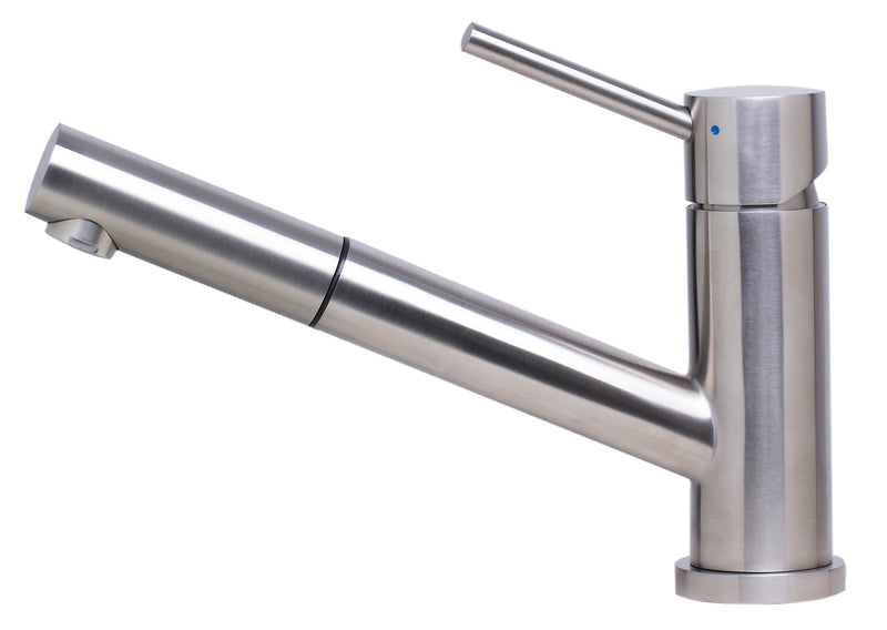 ALFI brand AB2025 Kitchen Faucet