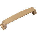 Jeffrey Alexander: Renzo