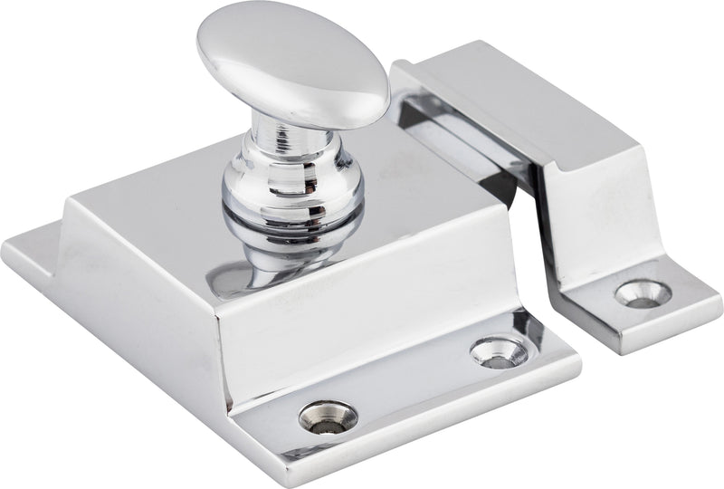 Top Knobs  Latches