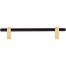 Jeffrey Alexander: Larkin 2