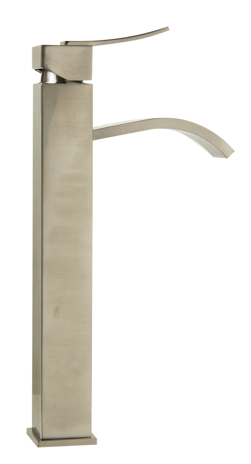 ALFI brand AB1158 Bathroom Faucet
