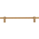 Jeffrey Alexander: Larkin 3