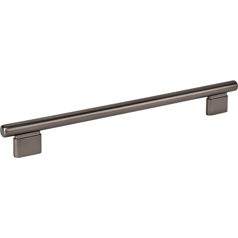 Atlas Holloway 8 13/16" Center to Center Bar Pull