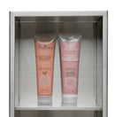 ALFI brand ABN1224 Shower Niche